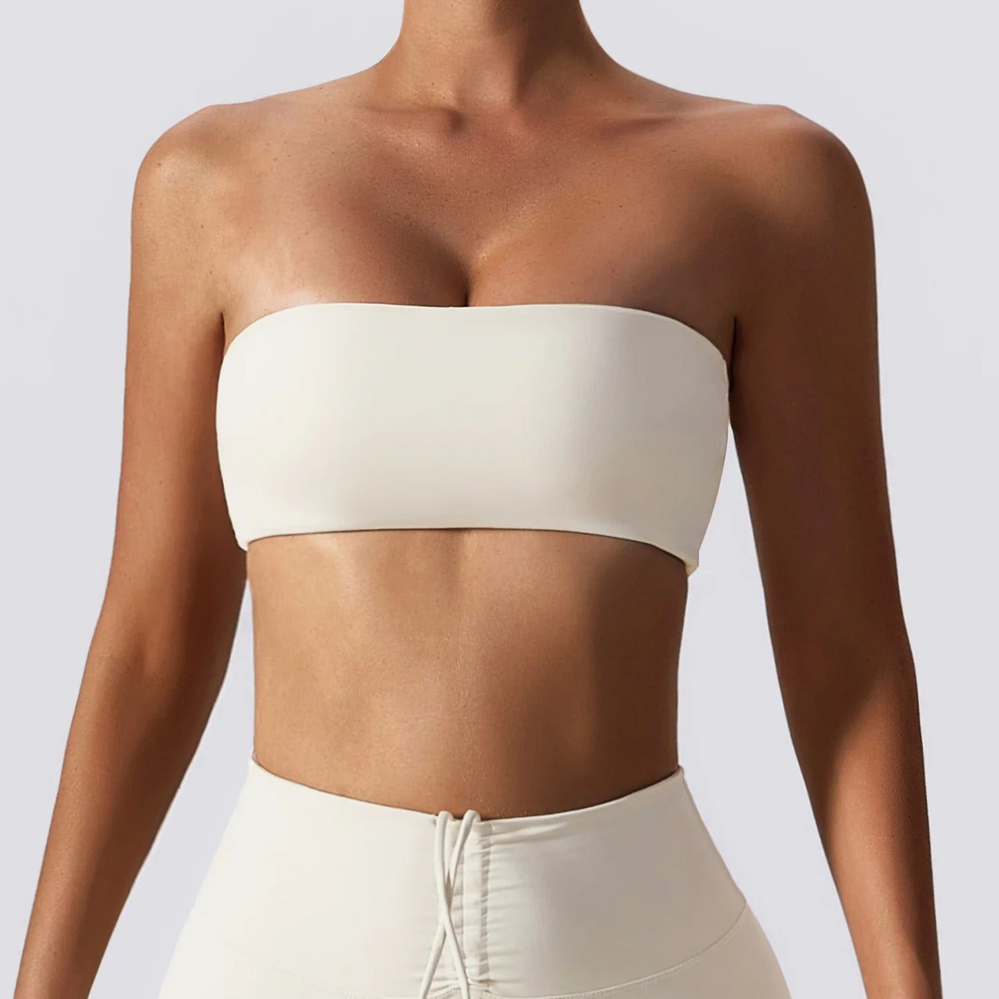 Bandeau Top Modellante