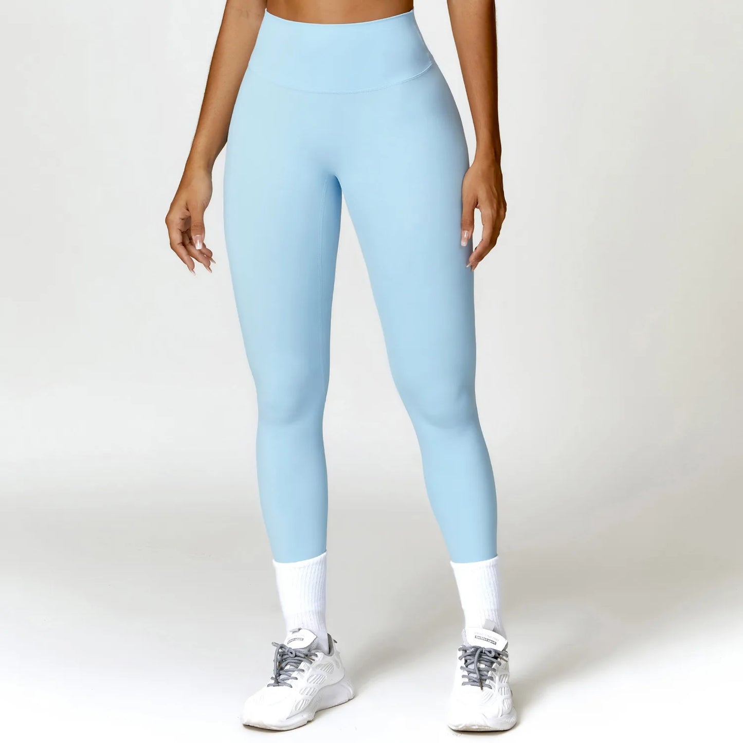 Sculpt Leggings