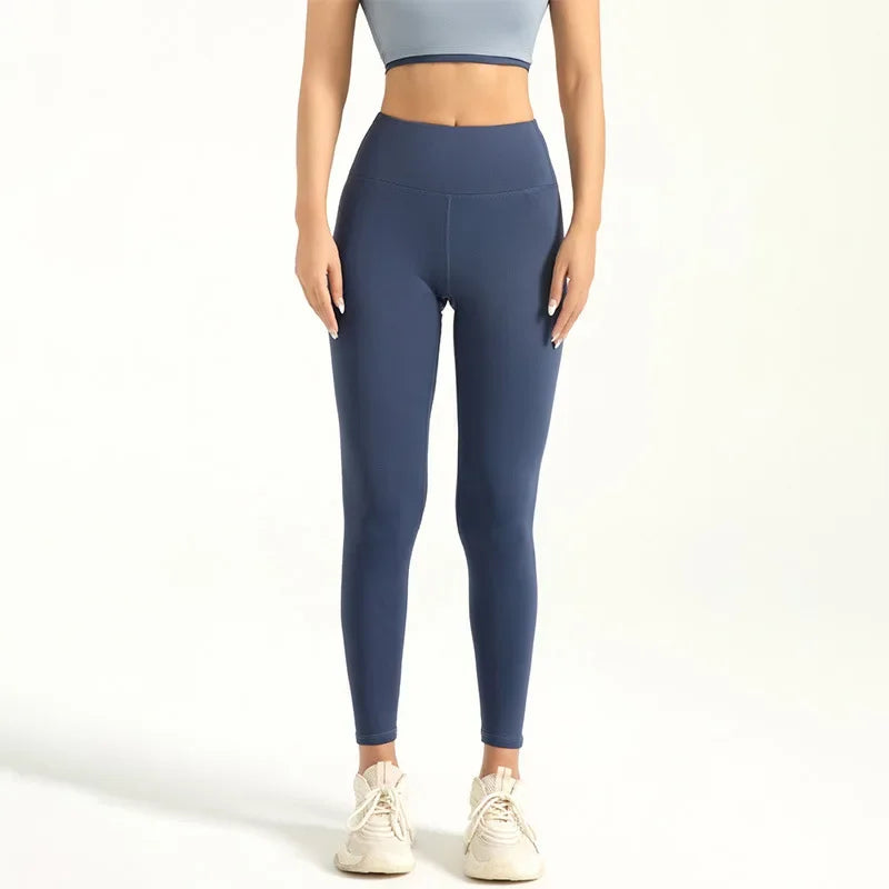 Leggings Comfort+