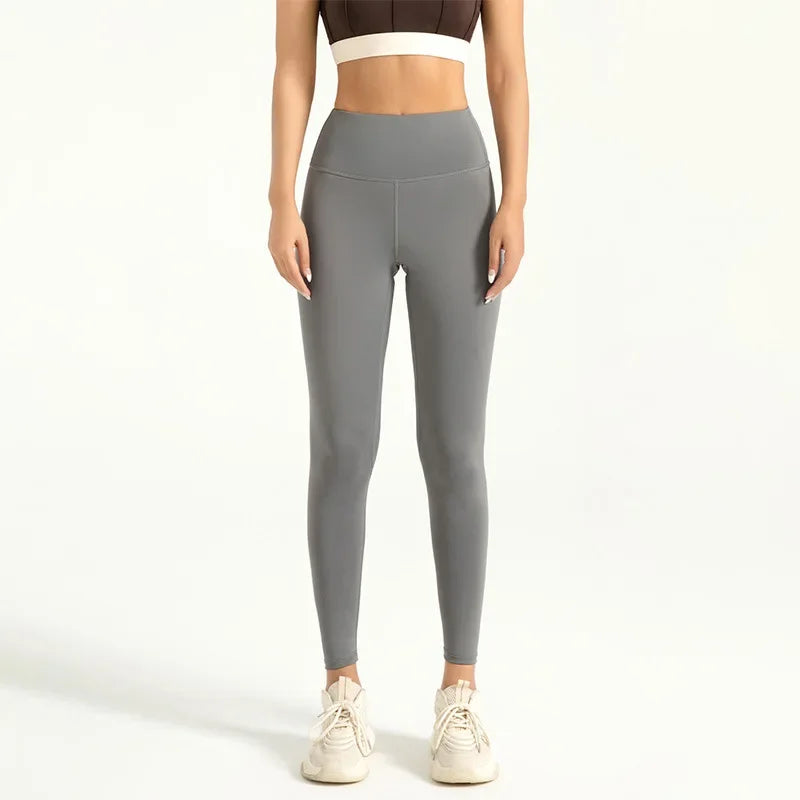 Leggings Comfort+