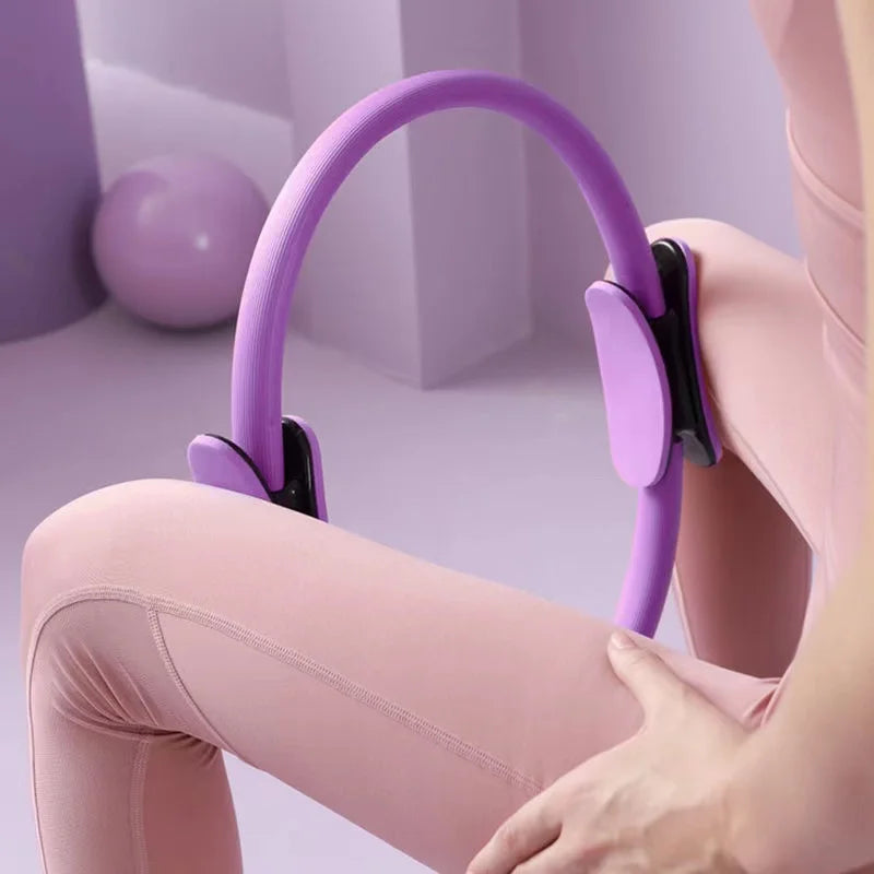 Anello Pilates Professionale