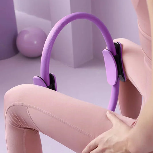 Anello Pilates Professionale